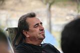 Encuentro 2015 (138)